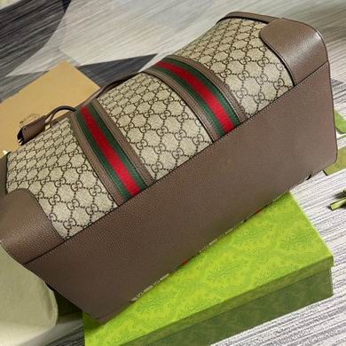 Gucci Replica Bags 645021 45cm MP