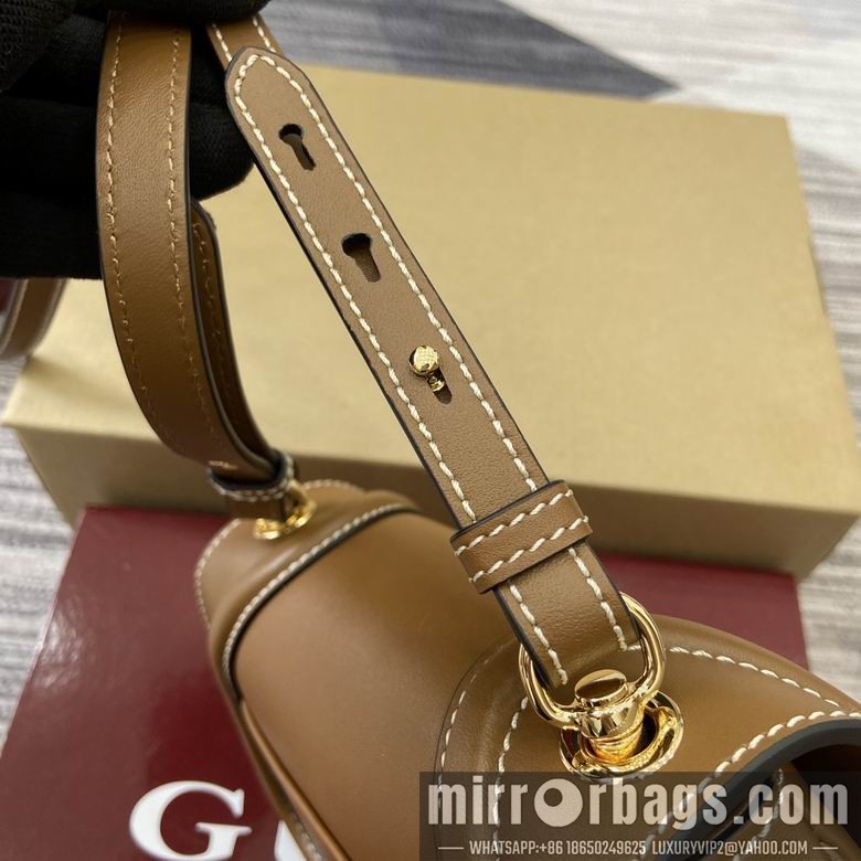 Gucci Replica Bags 815700 21.5X11X8cm MP