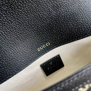 Gucci Replica Bags 658574 20.5X14.5X5.5cm MP-1