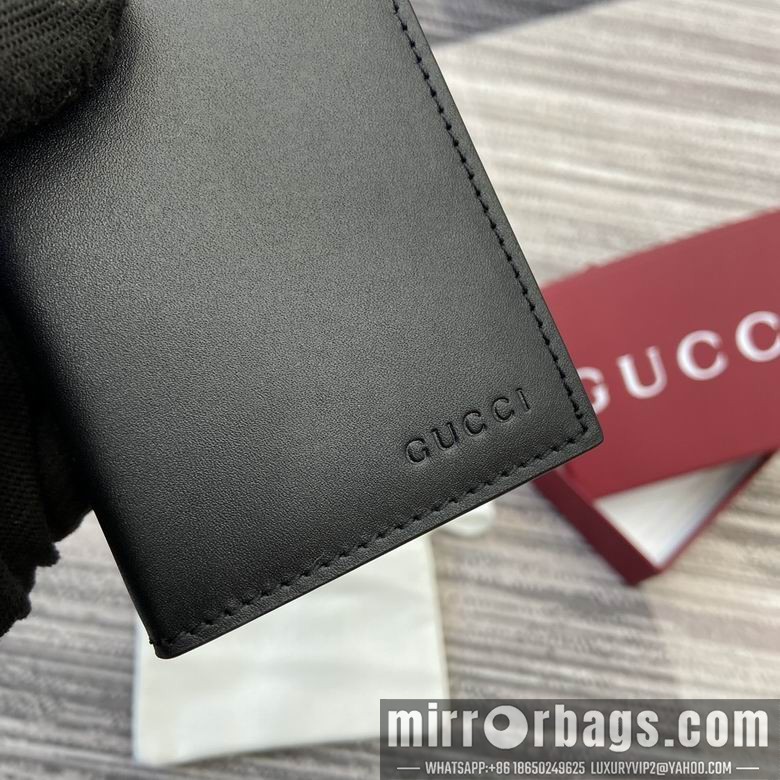 Gucci Replica Bags 818953 7.5X12cm MP 2colour