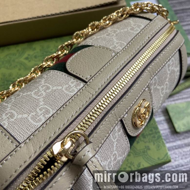 Gucci Replica Bags 795208 18.5X10X10cm MP 2colour