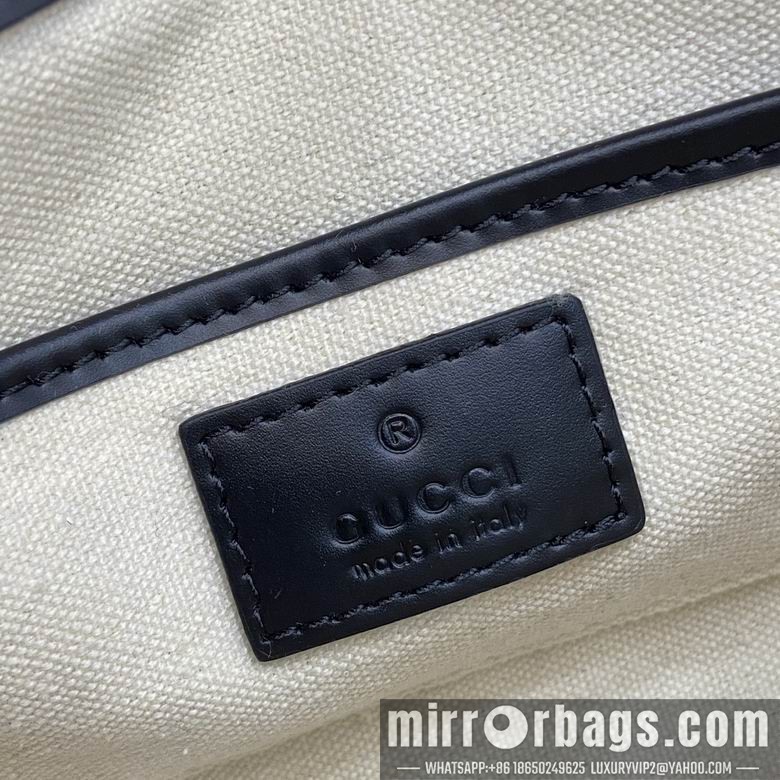 Gucci Replica Bags 815205 20X14X5cm MP 3colour