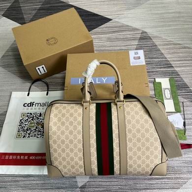 Gucci Replica Bags 681295 44X27X24cm MP