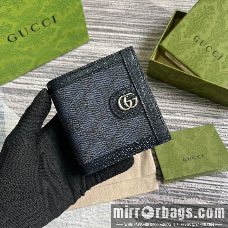 Gucci Replica Bags 732016 10X10cm MP-1