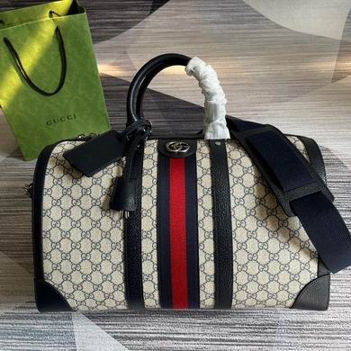 Gucci Replica Bags 681295 44X27X24cm MP 3colour