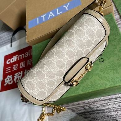 Gucci Replica Bags 735178 24X13X5cm  MP