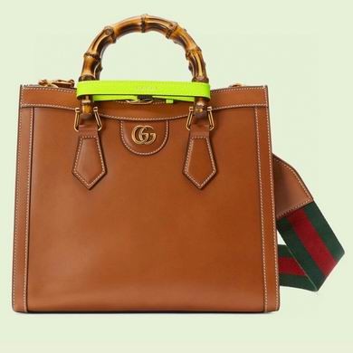 Gucci Replica Bags 702721 11X9.5X4.3cm MP