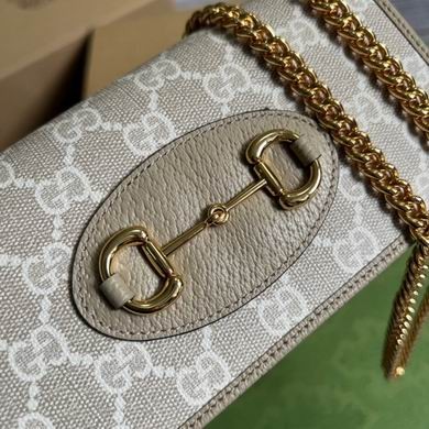 Gucci Replica Bags 621892 19X10X4cm MP