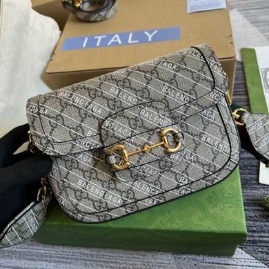 Gucci Replica Bags 658574 20.5X14X5cm MP