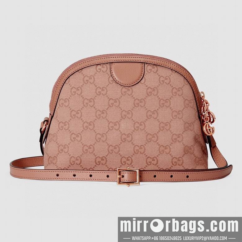 Gucci Replica Bags Ophidia 499621 23.5X19X8cm MP