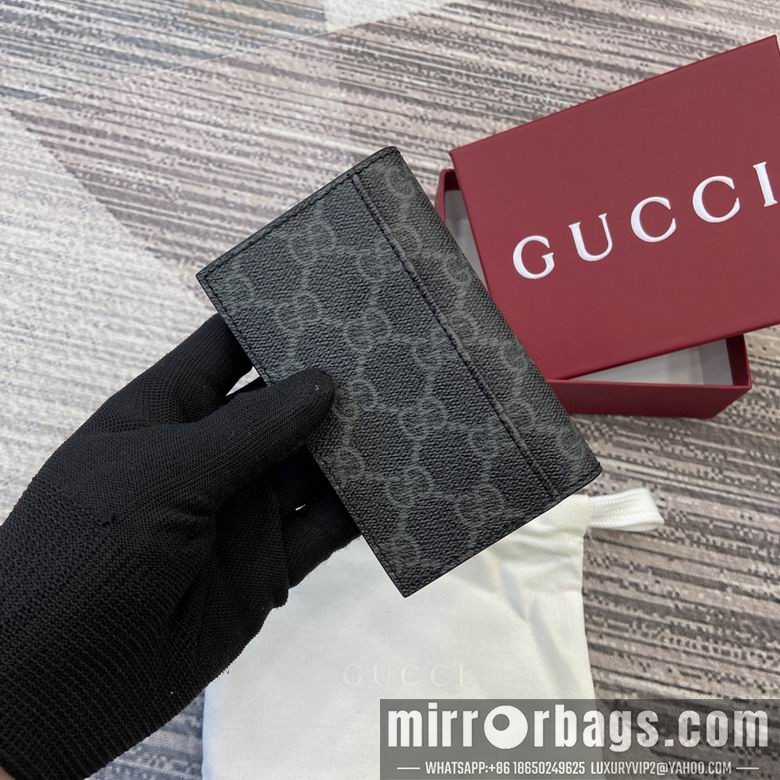 Gucci Replica Bags 821209 7.5X12cm MP