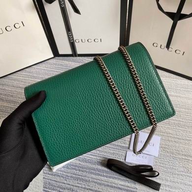 Gucci Replica Bags BG476430 19x11.5x4.5