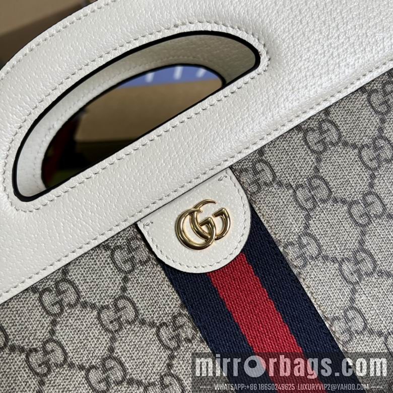 Gucci Replica Bags ophidia 693724 25.5X19X10cm MP 3colour