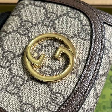 Gucci Replica Bags 725219 12.5X11X2.5cm MP