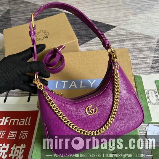 Gucci Replica Bags 731817 25X19X7cm MP