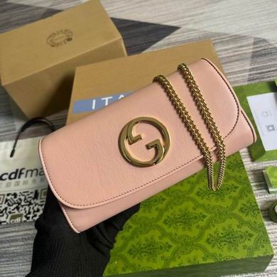 Gucci Replica Bags 725215 21X10.5cm MP 2colour