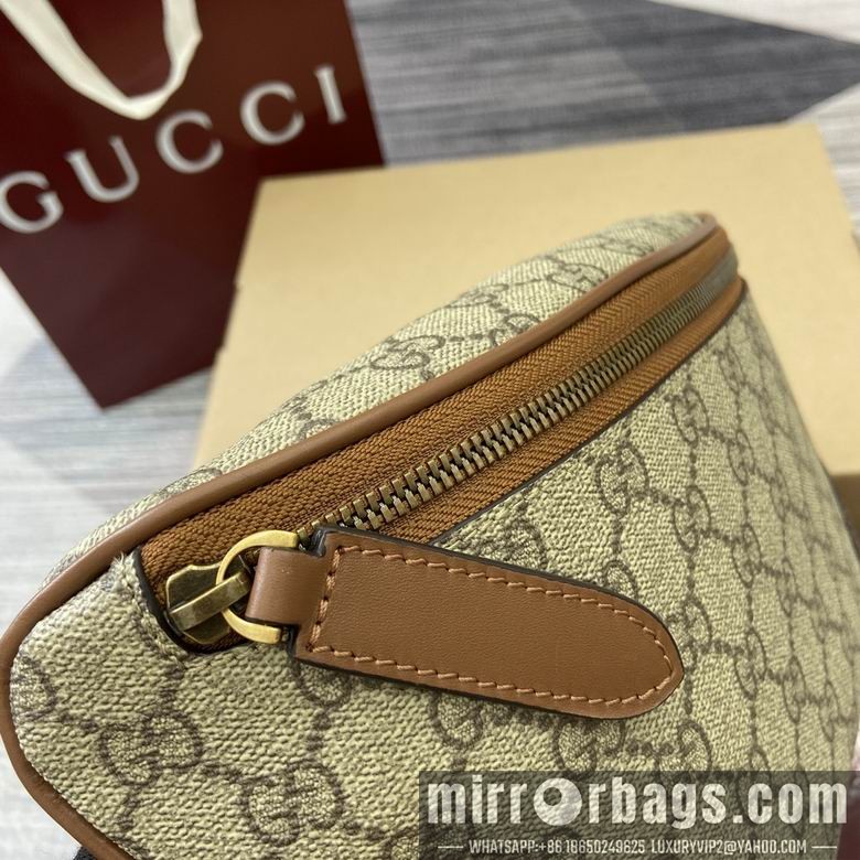 Gucci Replica Bags 821164 28X17X6cm MP 2colour