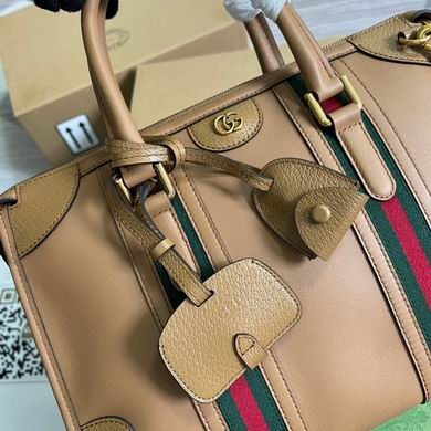 Gucci Replica Bags 715666 34X24X18cm MP 3