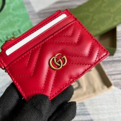 Gucci Replica Bags 627064 10X7.5X1cm MP 3colour