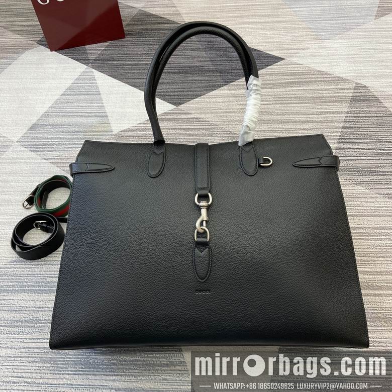 Gucci Replica Bags 796761 50X35X16cm MP 3colour