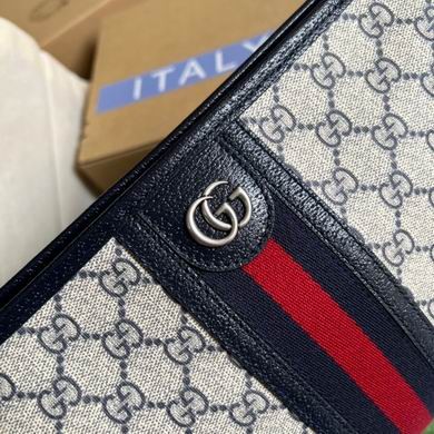 Gucci Replica Bags Supreme 598234 28.5X18X9cm MP