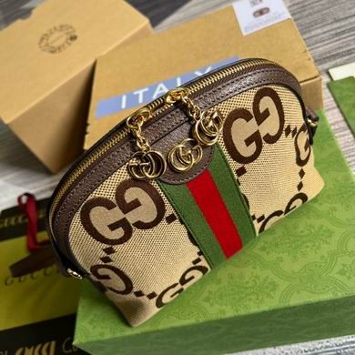 Gucci Replica Bags 499621 23.5X19X8cm MP-1