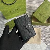 Gucci Replica Bags 735000 10.5X7cm MP