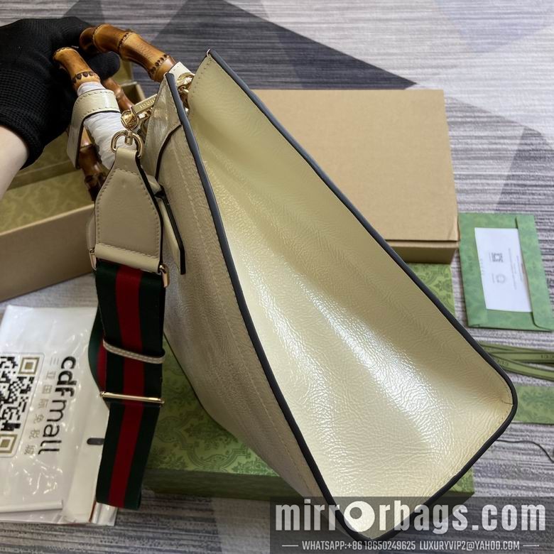 Gucci Replica Bags 678842 35X30X14cm