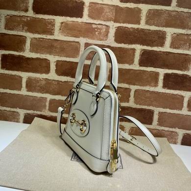 Gucci Replica Bags BL640716 20X19.5X7.5