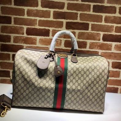 Gucci Replica Bags 547959 52x33x27 cm df0328