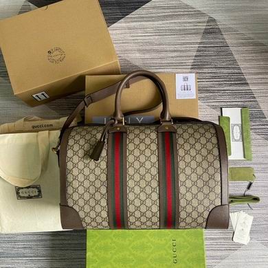 Gucci Replica Bags 645021 45cm MP