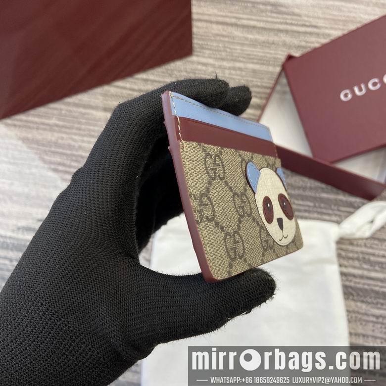 Gucci Replica Bags 818769 11X7cm MP 4colour