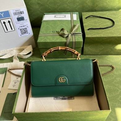 Gucci Replica Bags BA675795 26cm