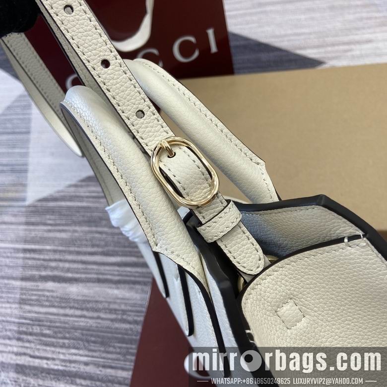 Gucci Replica Bags 795349 24X17.5X8.5cm MP