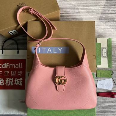 Gucci Replica Bags 726274 39X38X2cm MP 2