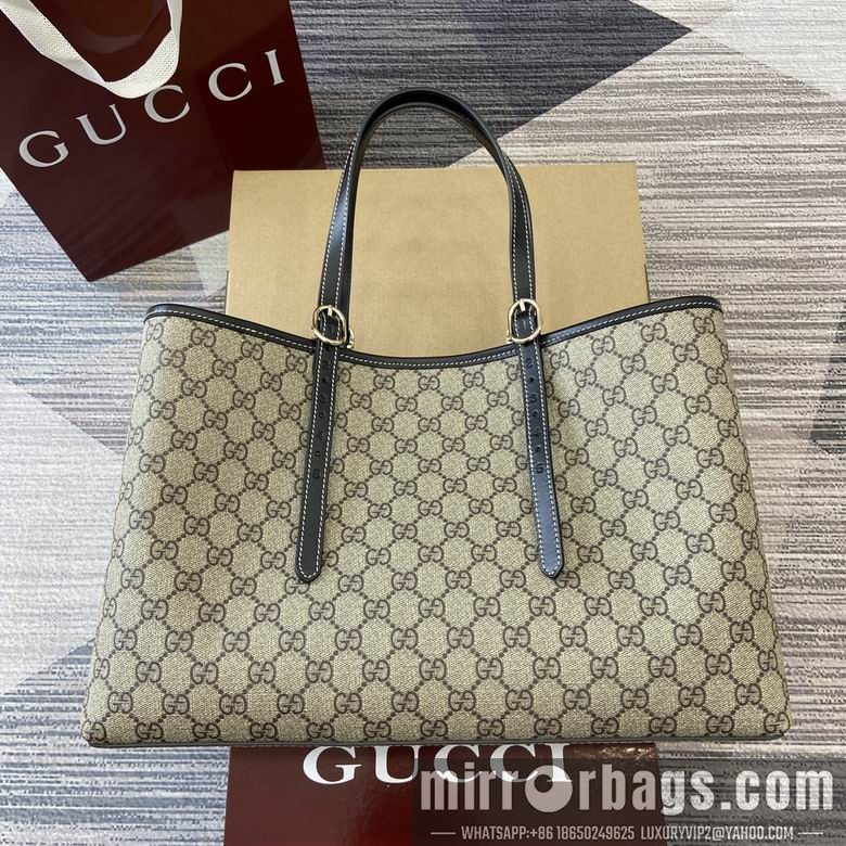 Gucci Replica Bags 815213 38X25.5X15cm MP