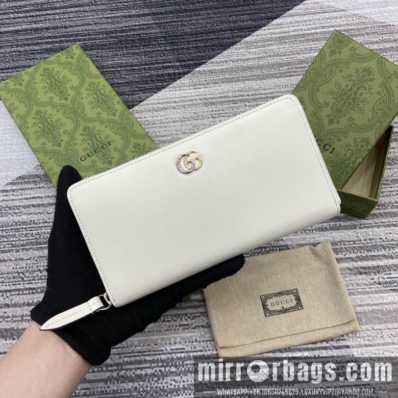 Gucci Replica Bags 790057 19X10X2.5cm MP 3colour