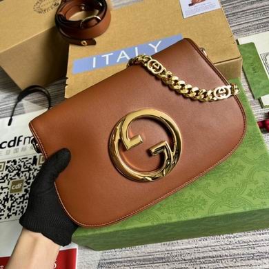 Gucci Replica Bags 699268 28X16X4cm MP 2