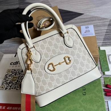 Gucci Replica Bags 677367 25X24X9cm MP