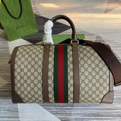 Gucci Replica Bags 681295 44X27X24cm MP 3colour