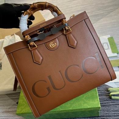 Gucci Replica Bags 655658 35X30X14cm MP