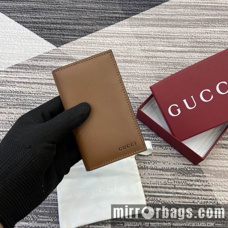 Gucci Replica Bags 818953 7.5X12cm MP 2colour