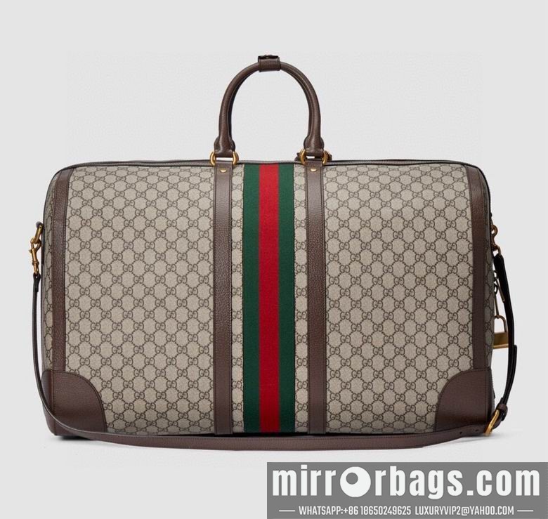 Gucci Replica Bags 724567 60X38X34cm MP