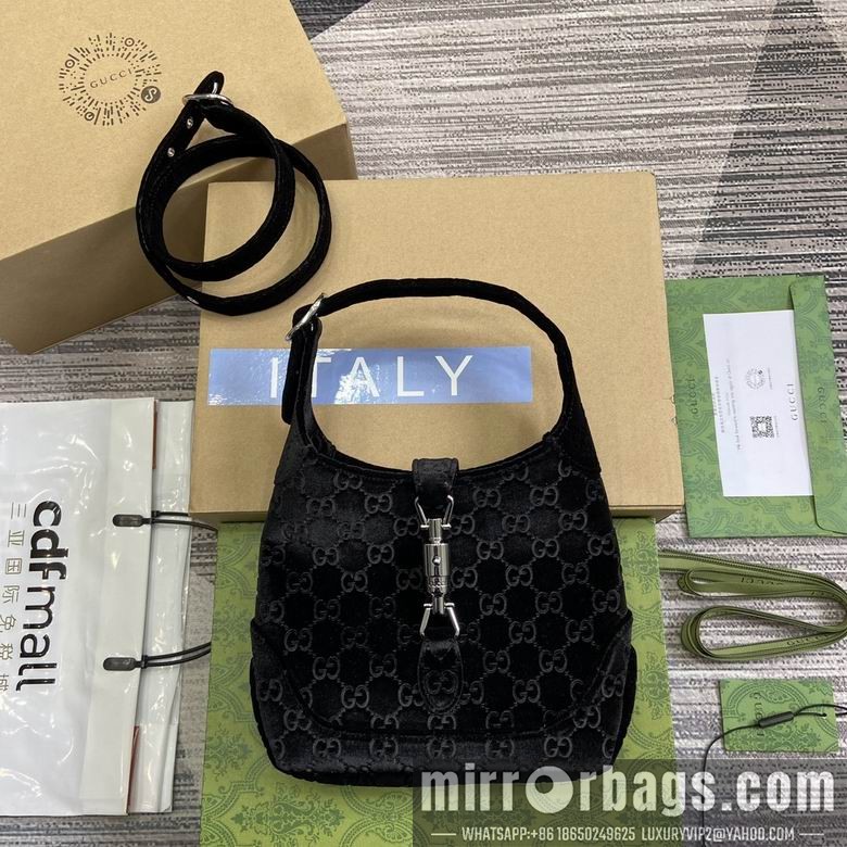 Gucci Replica Bags 764303 19X22X5cm MP