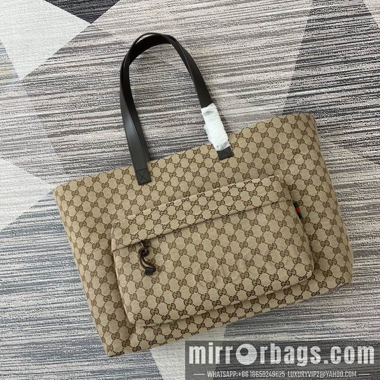 Gucci Replica Bags 802166 45X32X15cm MP