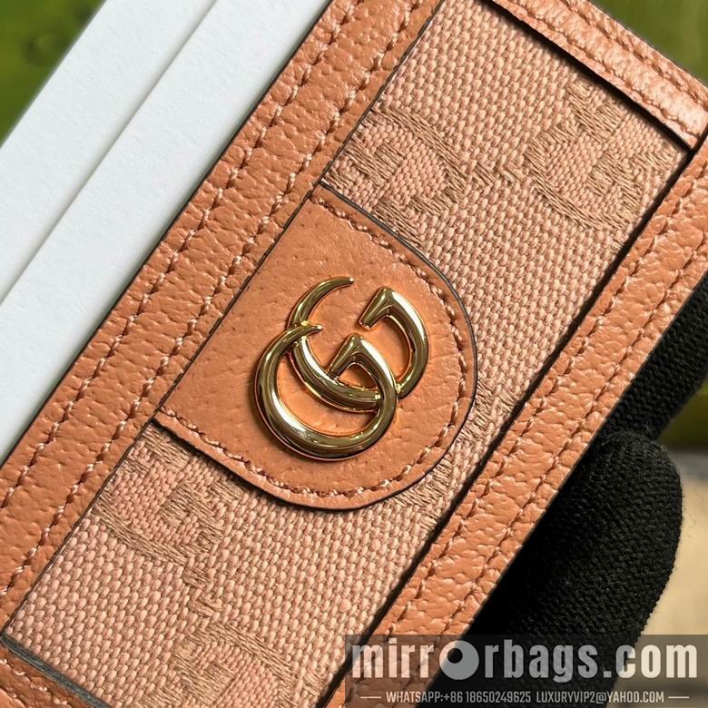 Gucci Replica Bags 523159 10X7.5cm MP