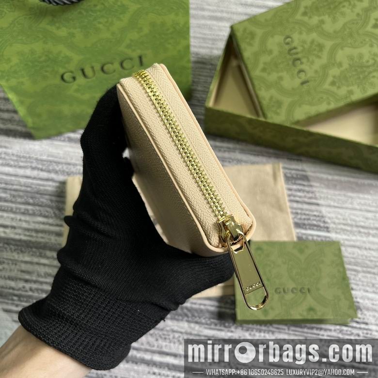 Gucci Replica Bags 772642 20X12.5X4cm MP 2colour