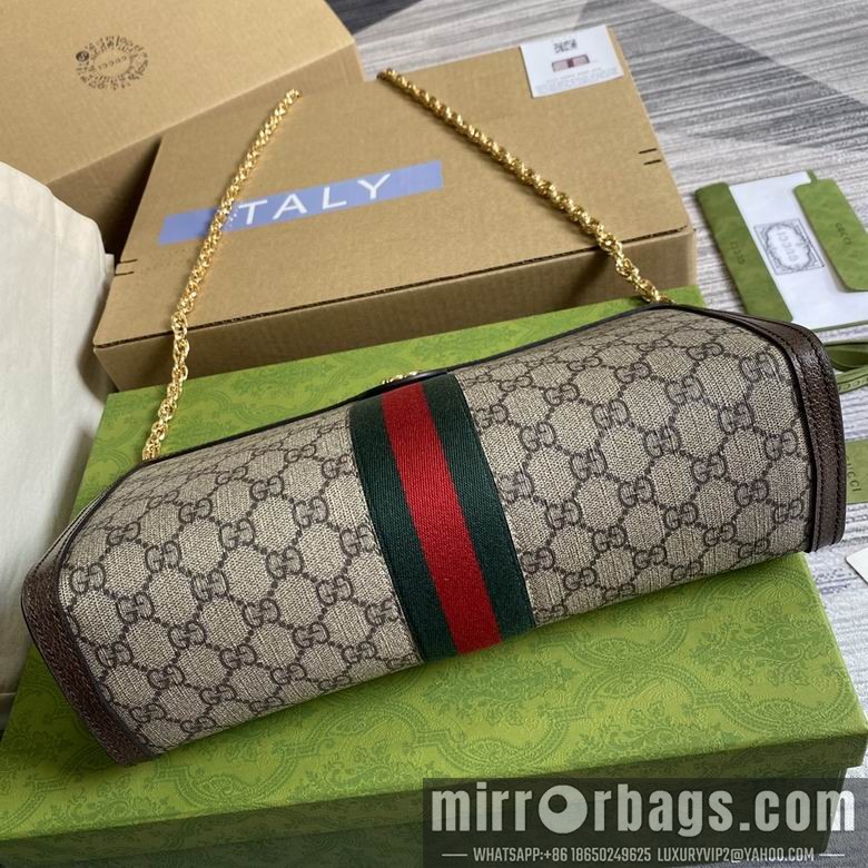 Gucci Replica Bags 503876 32.5X20X10cm MP