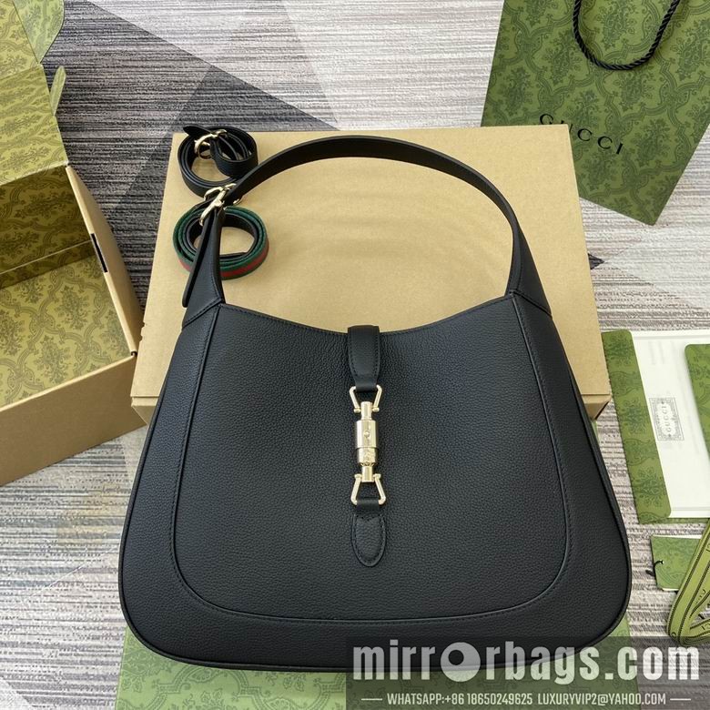 Gucci Replica Bags 810229 35X32X5.5cm MP 2colour