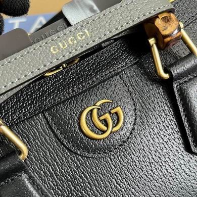 Gucci Replica Bags Diana 735153 27X15.5X11cm MP 3colour